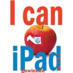 ican-ipad